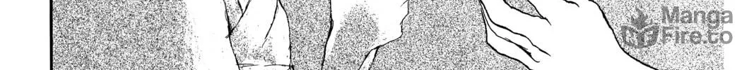 Mushishi Chapter 1 page 80 - 