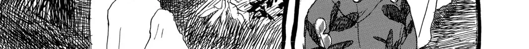 Mushishi Chapter 1 page 86 - 