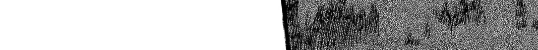 Mushishi Chapter 1 page 88 - 