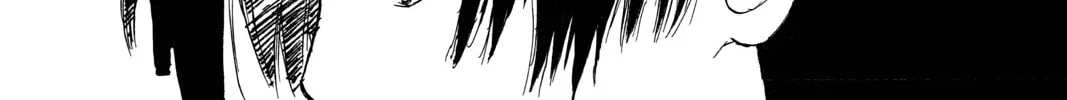 Mushishi Chapter 1 page 98 - 