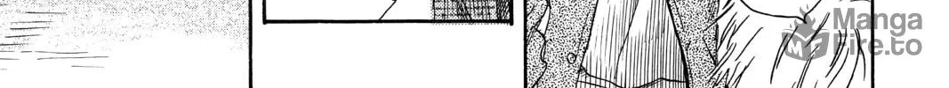 Mushishi Chapter 10 page 48 - 