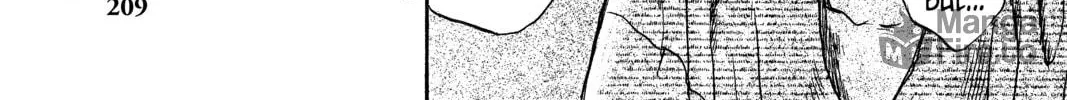 Mushishi Chapter 10 page 54 - 