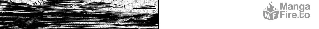 Mushishi Chapter 10 page 70 - 