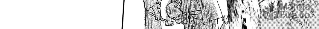 Mushishi Chapter 10 page 72 - 