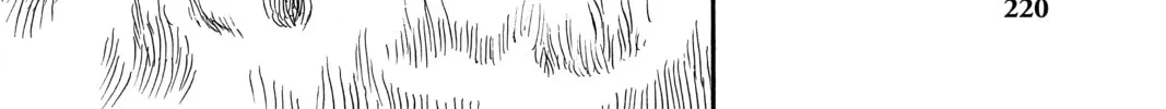 Mushishi Chapter 10 page 76 - 