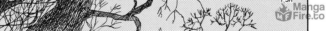 Mushishi Chapter 10 page 84 - 
