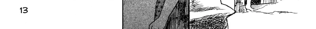 Mushishi Chapter 11 page 22 - 