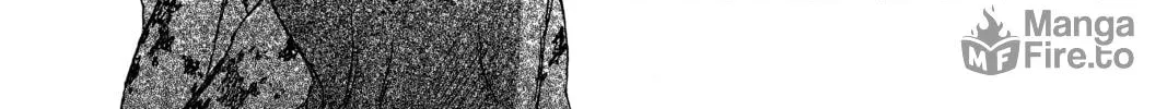 Mushishi Chapter 11 page 30 - 
