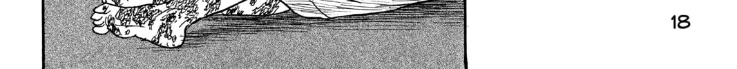 Mushishi Chapter 11 page 32 - 