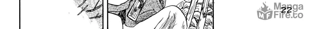 Mushishi Chapter 11 page 40 - 