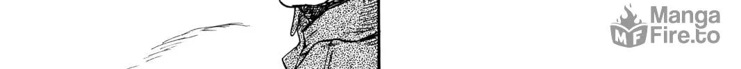 Mushishi Chapter 11 page 42 - 