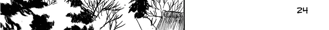 Mushishi Chapter 11 page 44 - 