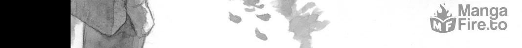 Mushishi Chapter 11 page 6 - 