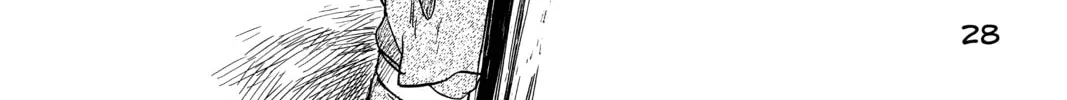Mushishi Chapter 11 page 52 - 