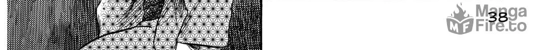 Mushishi Chapter 11 page 72 - 