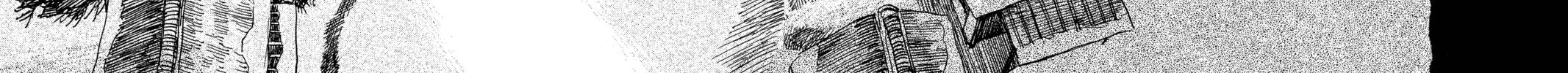 Mushishi Chapter 11 page 76 - 