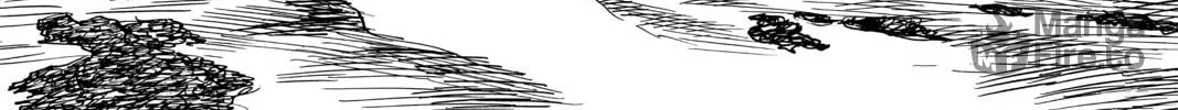 Mushishi Chapter 11 page 78 - 