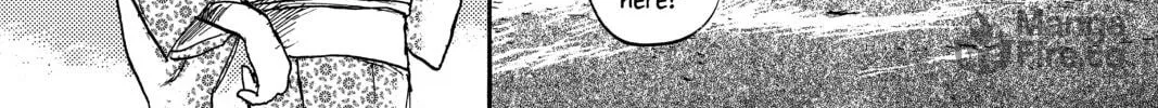 Mushishi Chapter 12 page 12 - 