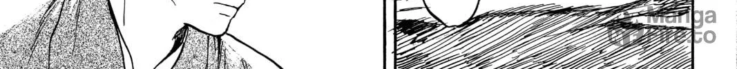 Mushishi Chapter 12 page 18 - 
