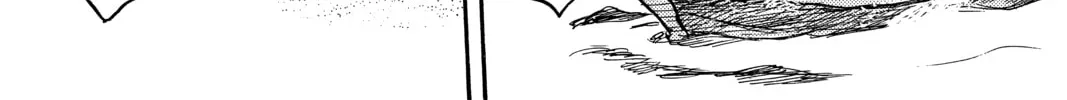 Mushishi Chapter 12 page 22 - 