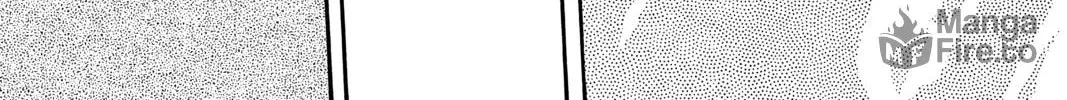 Mushishi Chapter 12 page 24 - 