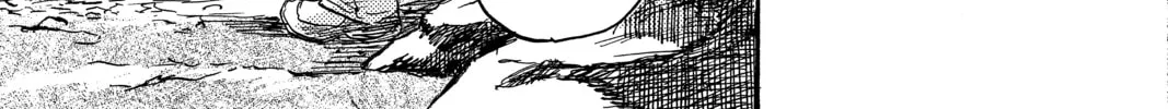 Mushishi Chapter 12 page 26 - 