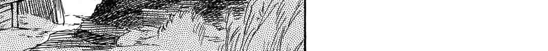 Mushishi Chapter 12 page 34 - 