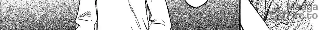 Mushishi Chapter 12 page 40 - 