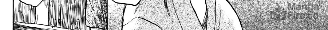 Mushishi Chapter 12 page 42 - 
