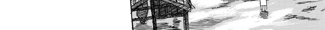 Mushishi Chapter 12 page 44 - 