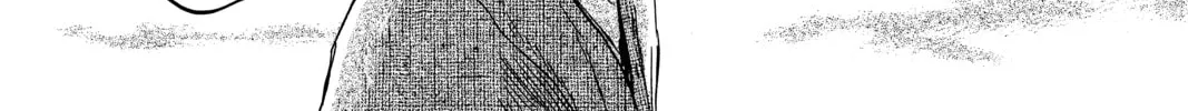 Mushishi Chapter 12 page 52 - 
