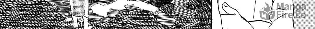Mushishi Chapter 12 page 54 - 
