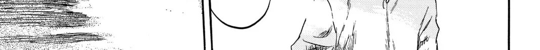 Mushishi Chapter 12 page 62 - 