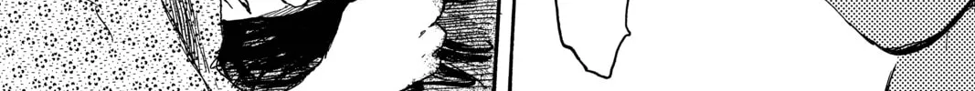 Mushishi Chapter 12 page 64 - 
