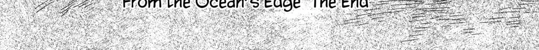 Mushishi Chapter 12 page 82 - 