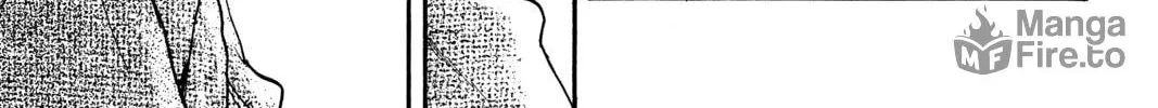 Mushishi Chapter 12 page 10 - 