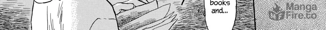Mushishi Chapter 13 page 20 - 