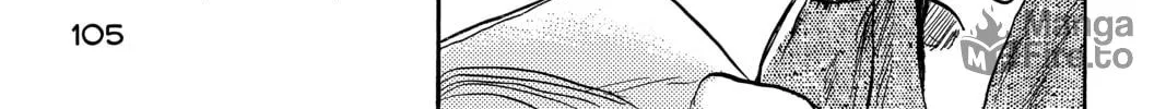 Mushishi Chapter 13 page 30 - 