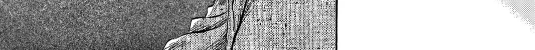 Mushishi Chapter 13 page 38 - 