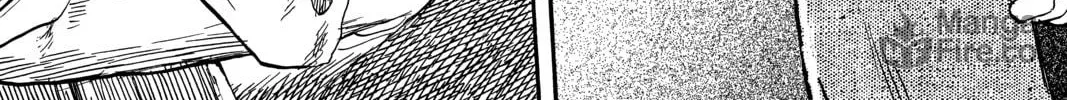 Mushishi Chapter 13 page 40 - 