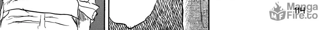 Mushishi Chapter 13 page 48 - 