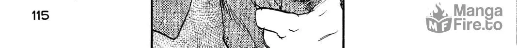 Mushishi Chapter 13 page 50 - 