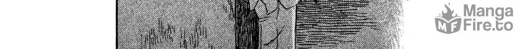 Mushishi Chapter 13 page 54 - 