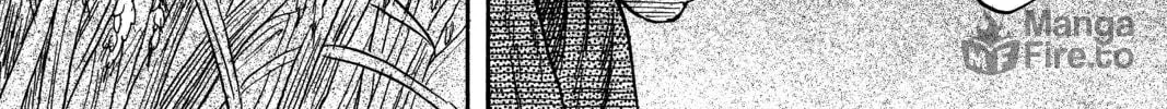 Mushishi Chapter 13 page 60 - 