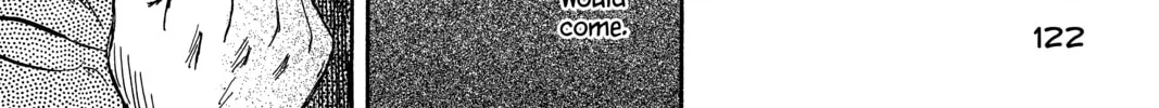 Mushishi Chapter 13 page 64 - 