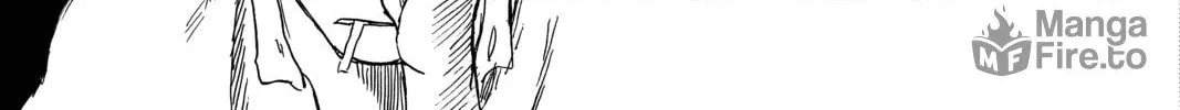 Mushishi Chapter 13 page 70 - 