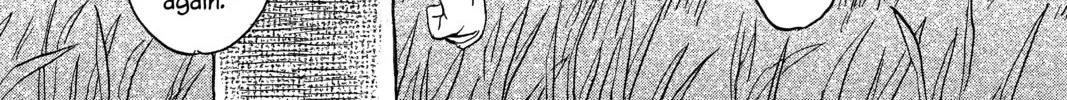 Mushishi Chapter 13 page 8 - 
