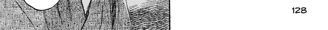 Mushishi Chapter 13 page 76 - 
