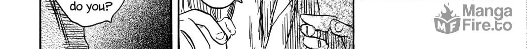 Mushishi Chapter 13 page 78 - 