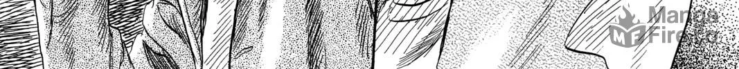 Mushishi Chapter 13 page 84 - 